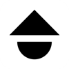 Ambient Digital Logo
