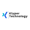 Klyper Technology Logo