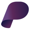 Prime Consultancy Service Limited Logo