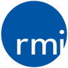 Response Mine Interactive Logo