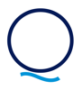 Quick Informatica Logo