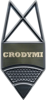 Crodymi Logo