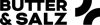 Butter & Salz GmbH Logo