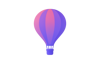 TrovaLead Logo