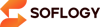 Soflogy Pty Ltd Logo