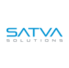 Satva Solutions Logo