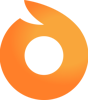 Milo Solutions Logo