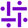 Insyto Logo