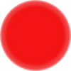 Supermega Design Logo