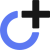 DaTeam Logo