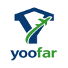 Yoofar Logo