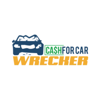 Cash for Car Wreckers Logo