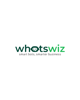 whatswiz Logo
