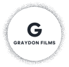 Graydon Films Logo