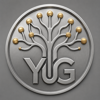 Yug AI Logo