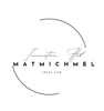 Matmichmel Innovation Hub (Pty) Ltd Logo