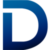 DeepLearnHQ Logo