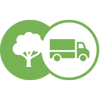 Logigreen Consulting Logo
