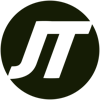 ARORA Tech Logo