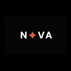NOVA Logo
