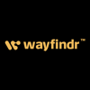 Wayfindr Logo