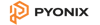 Pyonix Technology Logo