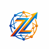 Zeonhub Logo