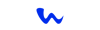 WebSoftic Logo