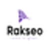 Rakseo Logo