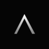 Argentsphire Logo