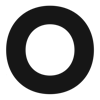 Brand Society Logo