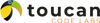 Toucan Code Labs Software Technologirs Logo