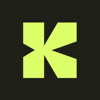 Ketchup Marketing Ltd Logo