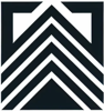 Apex Meeting Solutions Logo