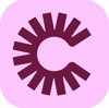 Collective Design Agency Logo
