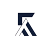 The FinArch Advisory Logo