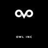 Owl Inc Logo