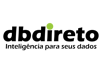 dbdireto Tecnologia da Informação Logo