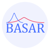 Basar Optimization Inc Logo