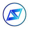 Scode Software Solutions Logo