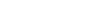Adriatic Mediation LLC Logo