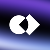 Studio Shaped Logo