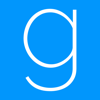 GLOBALNEXO US, LLC Logo