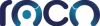 Agencia Roco Logo