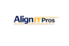 Align IT Pros Logo