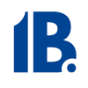 Intekbit Solutions Pvt Ltd Logo