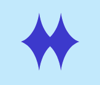 Nightingale Health Intelligence Logo