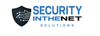 Security Internet Logo