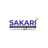 Sakari Management Group Logo