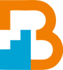 Banners Prime LLC Logo